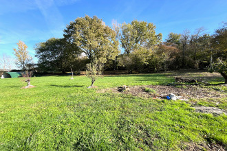 location appartement lafitte-sur-lot 47320