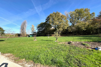 location appartement lafitte-sur-lot 47320