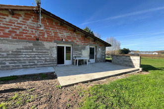 location appartement lafitte-sur-lot 47320