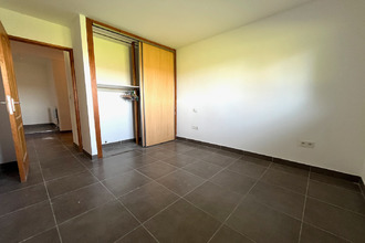 location appartement lafitte-sur-lot 47320