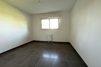 location appartement lafitte-sur-lot 47320