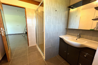 location appartement lafitte-sur-lot 47320