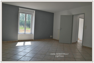 location appartement lafox 47240