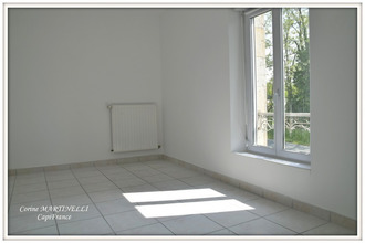 location appartement lafox 47240