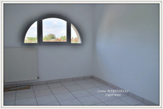 location appartement lafox 47240