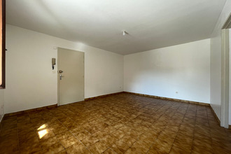 location appartement lafrancaise 82130