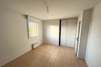 location appartement lafrancaise 82130