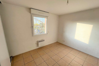 location appartement lafrancaise 82130