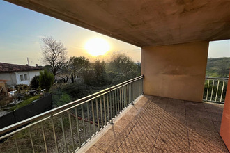 location appartement lafrancaise 82130