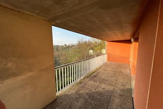 location appartement lafrancaise 82130