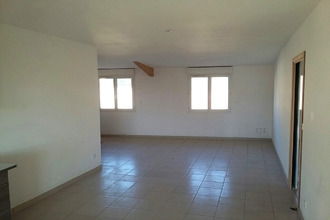 location appartement lafrancaise 82130