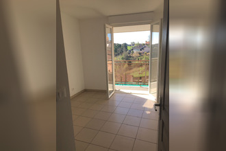 location appartement lafrancaise 82130