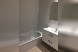 location appartement lafrancaise 82130