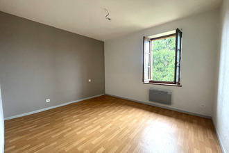 location appartement lafrancaise 82130
