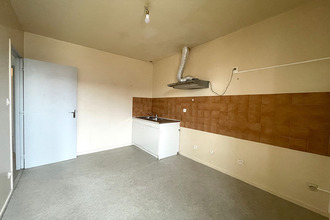 location appartement lafrancaise 82130
