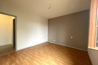 location appartement lafrancaise 82130