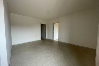 location appartement lafrancaise 82130
