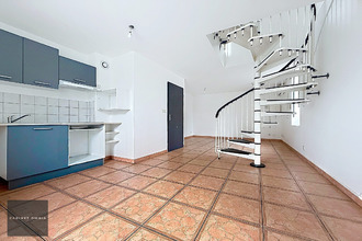 location appartement lafrancaise 82130