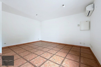 location appartement lafrancaise 82130
