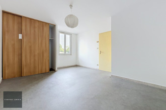 location appartement lafrancaise 82130