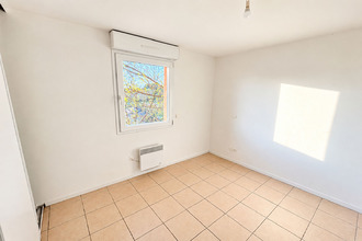 location appartement lafrancaise 82130