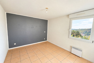 location appartement lafrancaise 82130