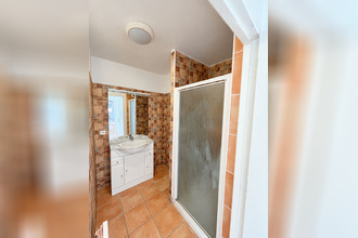 location appartement lafrancaise 82130