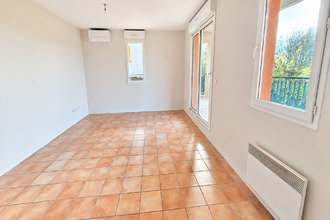 location appartement lafrancaise 82130