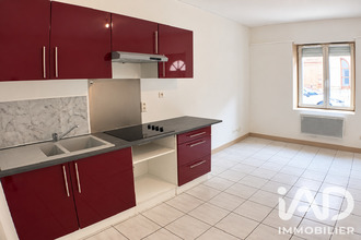 location appartement lafrancaise 82130