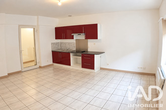 location appartement lafrancaise 82130