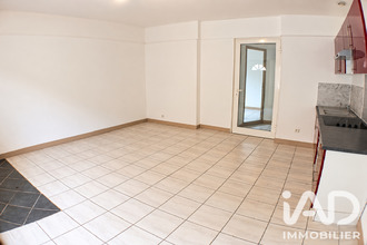 location appartement lafrancaise 82130