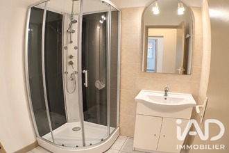location appartement lafrancaise 82130