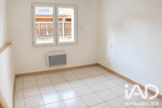 location appartement lafrancaise 82130
