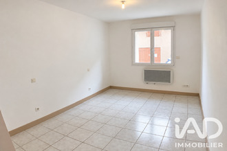 location appartement lafrancaise 82130