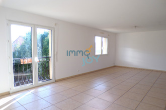 Ma-Cabane - Location Appartement Lagardelle-sur-Lèze, 99 m²