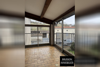 location appartement lagarrigue 81090