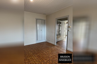 location appartement lagarrigue 81090
