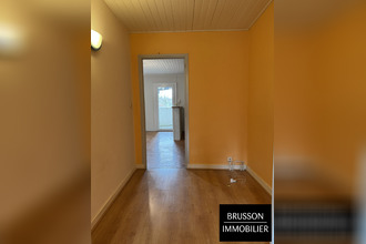 location appartement lagarrigue 81090