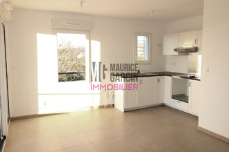 location appartement lagnes 84800