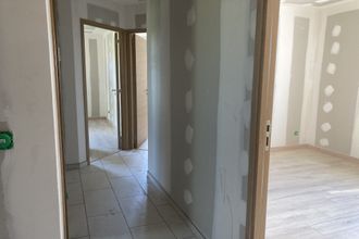 location appartement lagnieu 01150