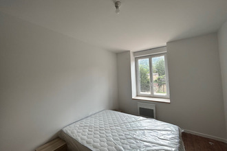 location appartement lagnieu 01150