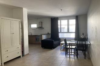 location appartement lagnieu 01150