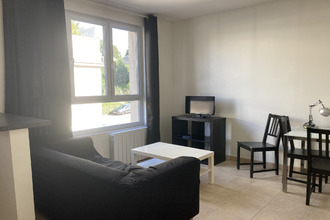 location appartement lagnieu 01150