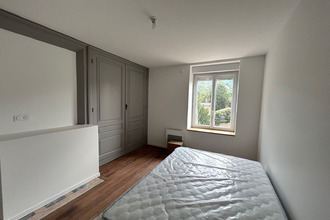 location appartement lagnieu 01150