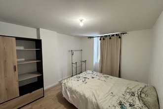 location appartement lagnieu 01150