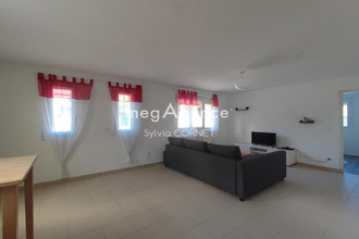 location appartement lagnieu 01150