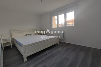 location appartement lagnieu 01150