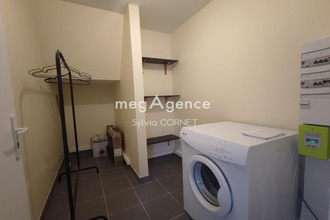 location appartement lagnieu 01150