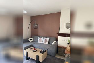 location appartement lagnieu 01150