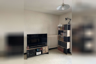 location appartement lagnieu 01150